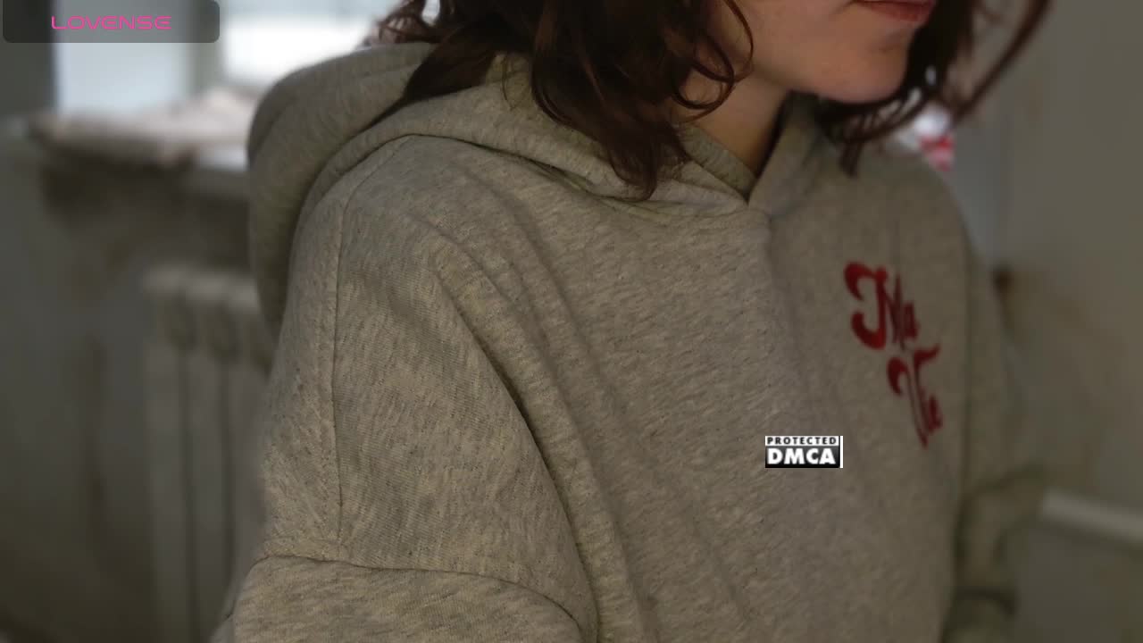 asexysmile Live Sex January 30, 2026