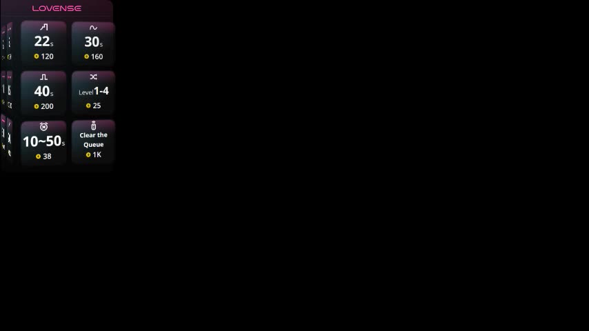 synop_sis Live Sex January 30, 2026