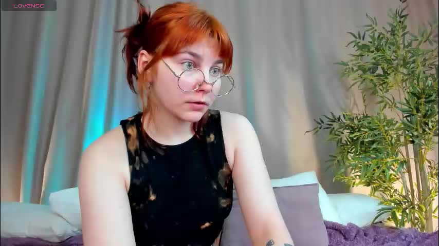 rene_shine Live Sex January 30, 2026
