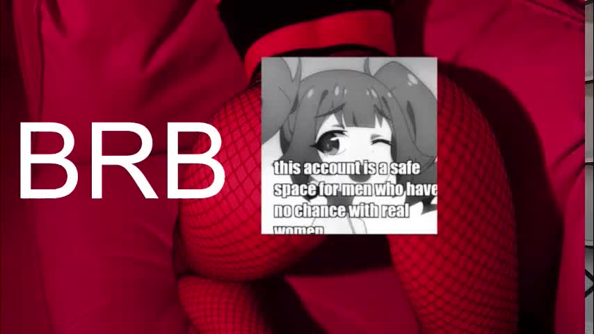 fetishrey Live Sex January 30, 2026