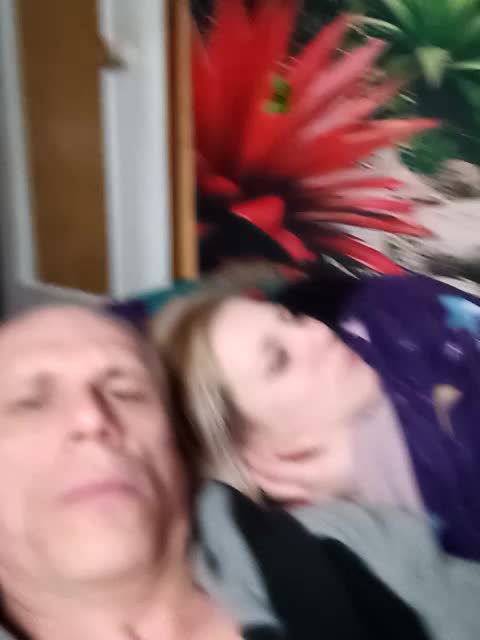 Aleksa26 Live Sex January 30, 2026