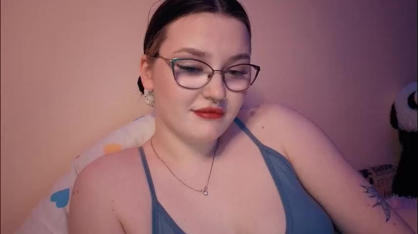 milliedoll Live Sex January 30, 2026