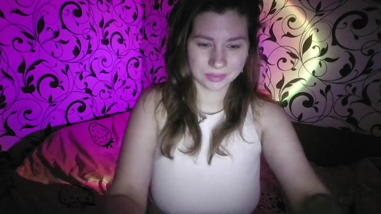 YourEmilie Live Sex January 30, 2026