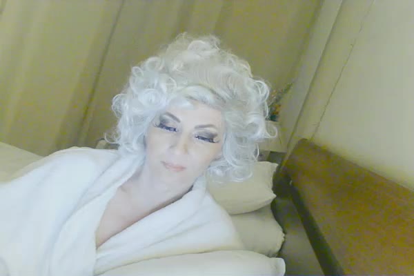 KatrinExcite Live Sex January 30, 2026