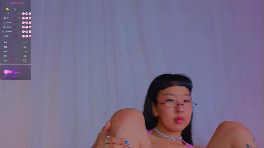 a1ly Live Sex January 30, 2026