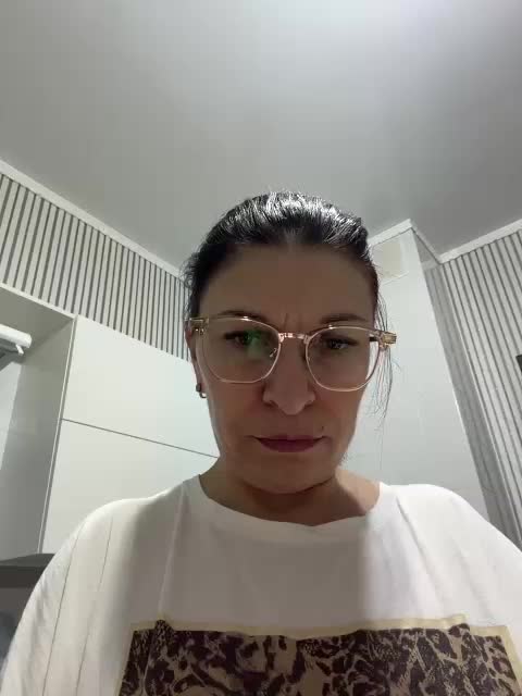 IriskaMai Live Sex January 30, 2026