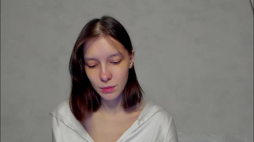 superior_cat Live Sex January 30, 2026