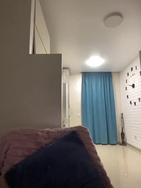 SONYA_ Live Sex January 30, 2026