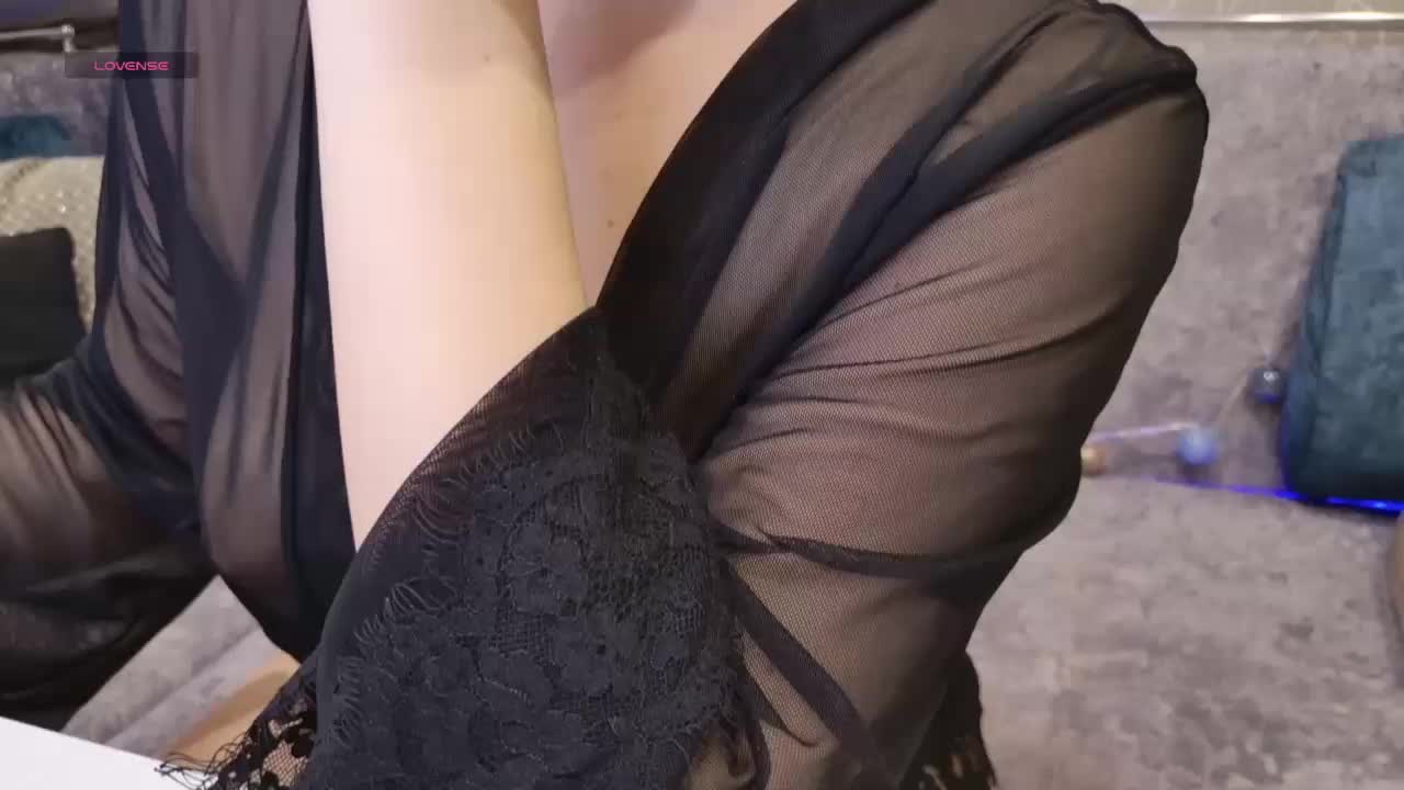 BlackCat142 Live Sex January 30, 2026