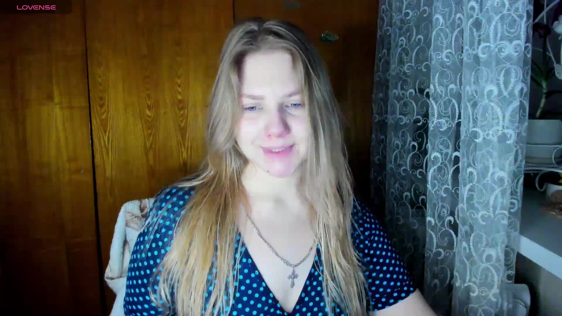 Emma-Frizea Live Sex January 30, 2026