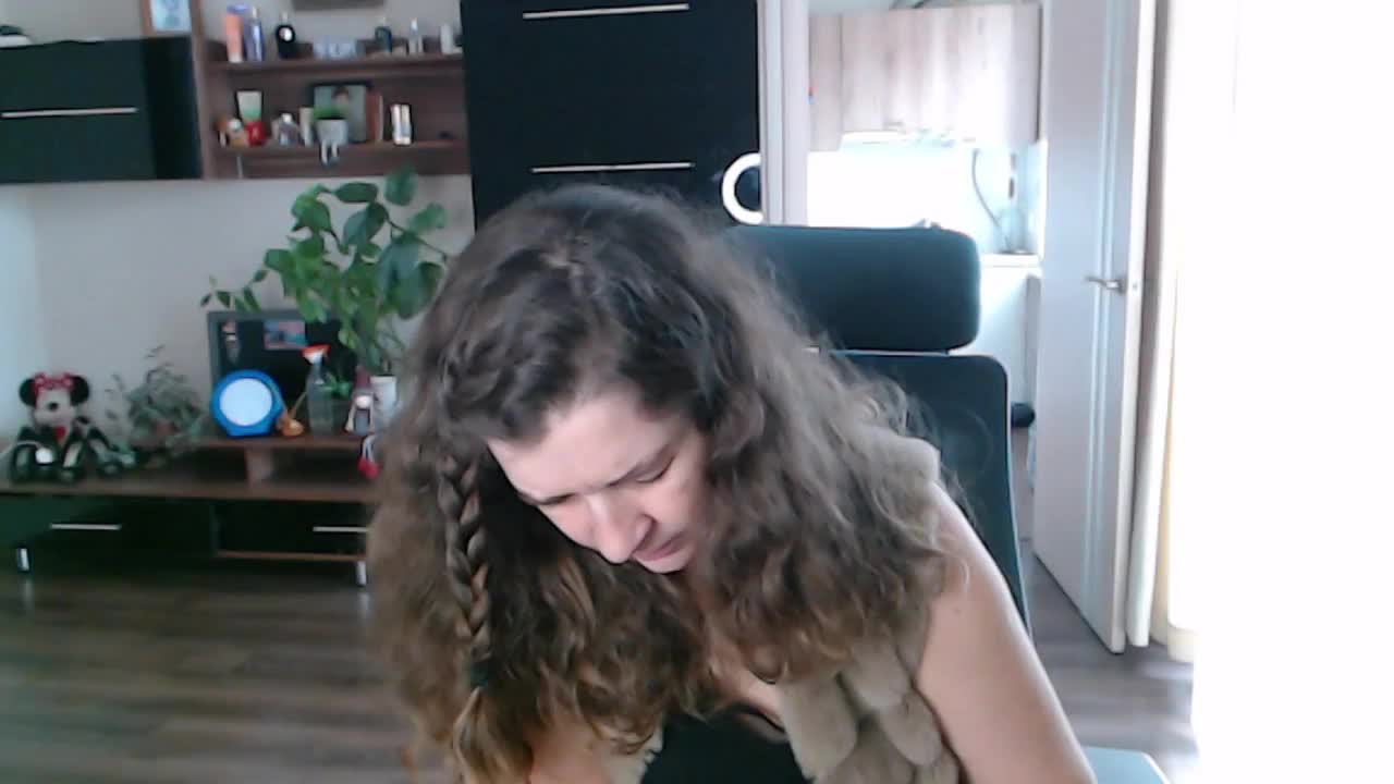 SophiaBoone Live Sex January 30, 2026