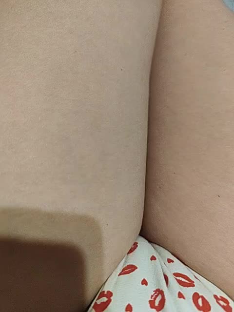 Nastya-Love Live Sex January 30, 2026