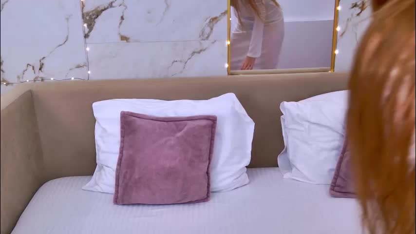 elizabethcash Live Sex January 30, 2026