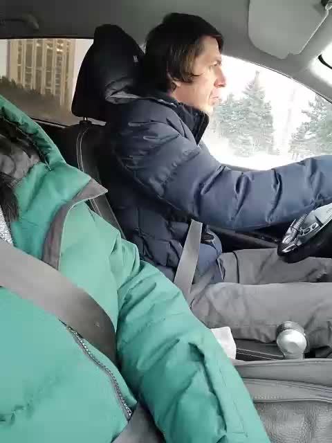 Alex80-201 Live Sex January 30, 2026