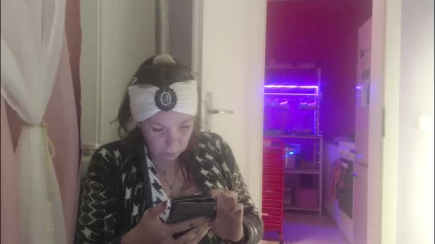 melli23 Live Sex January 30, 2026