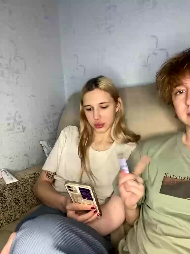 lina_wap Live Sex January 30, 2026