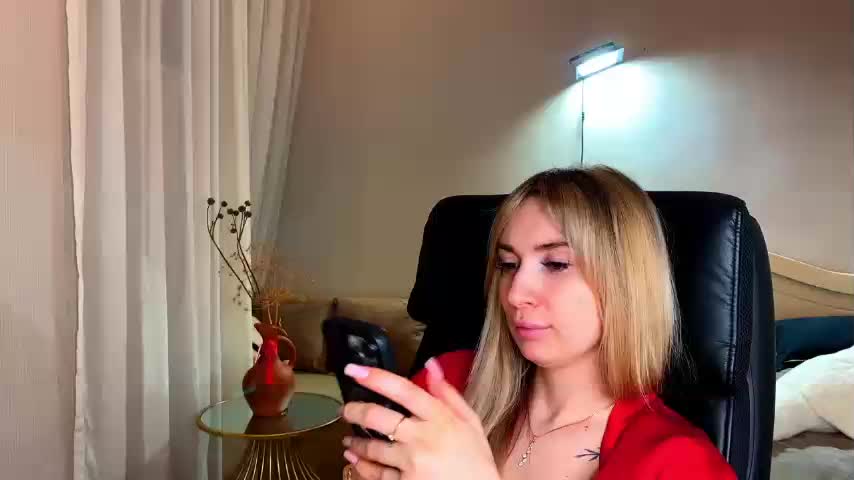 matreshka_ Live Sex January 30, 2026