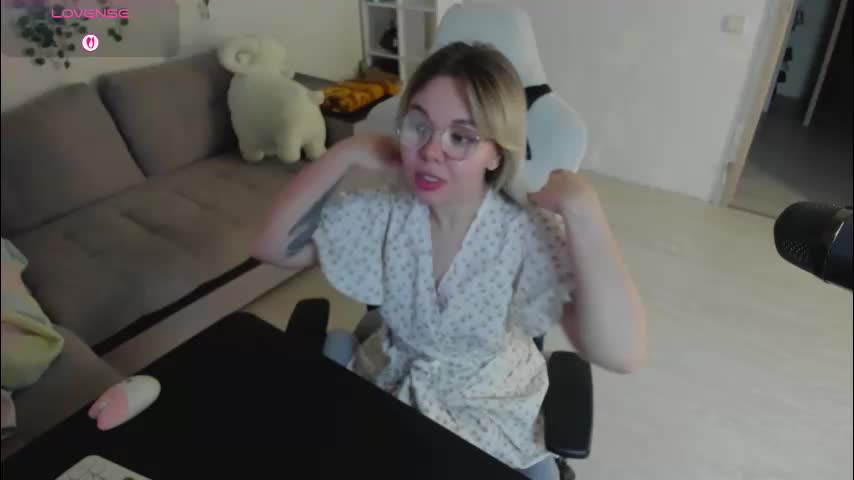 hot_babayaga Live Sex January 30, 2026