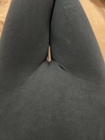 Miyaakohaana Live Sex January 30, 2026