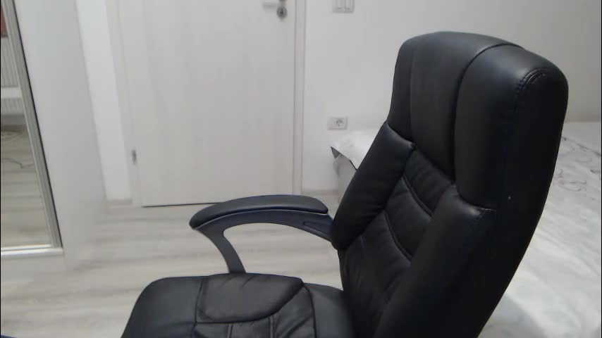 blue_eyes96 Live Sex January 30, 2026