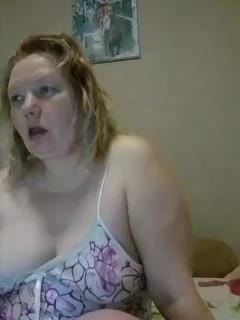 LucyAlexis Live Sex January 30, 2026