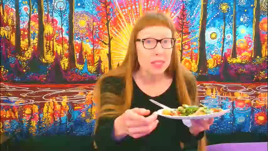 ember_starleena Live Sex January 30, 2026