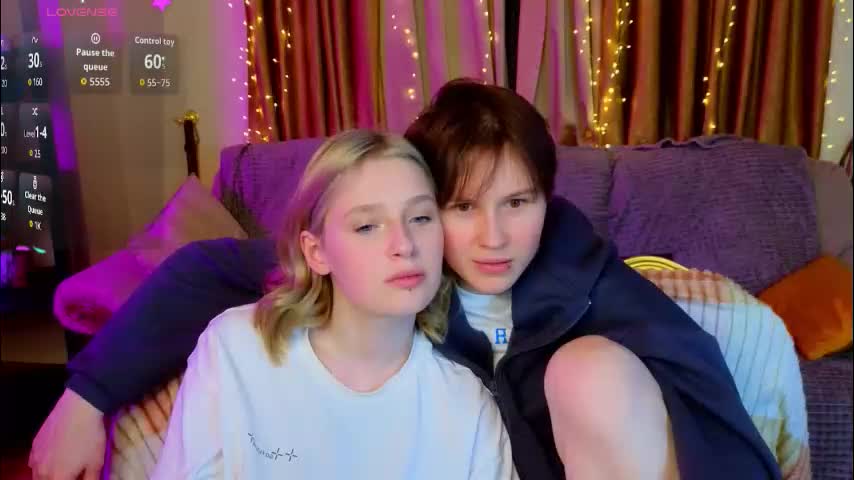 berry_assortment Live Sex January 30, 2026