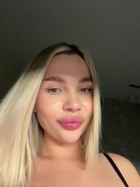 AlexaRays Live Sex January 30, 2026