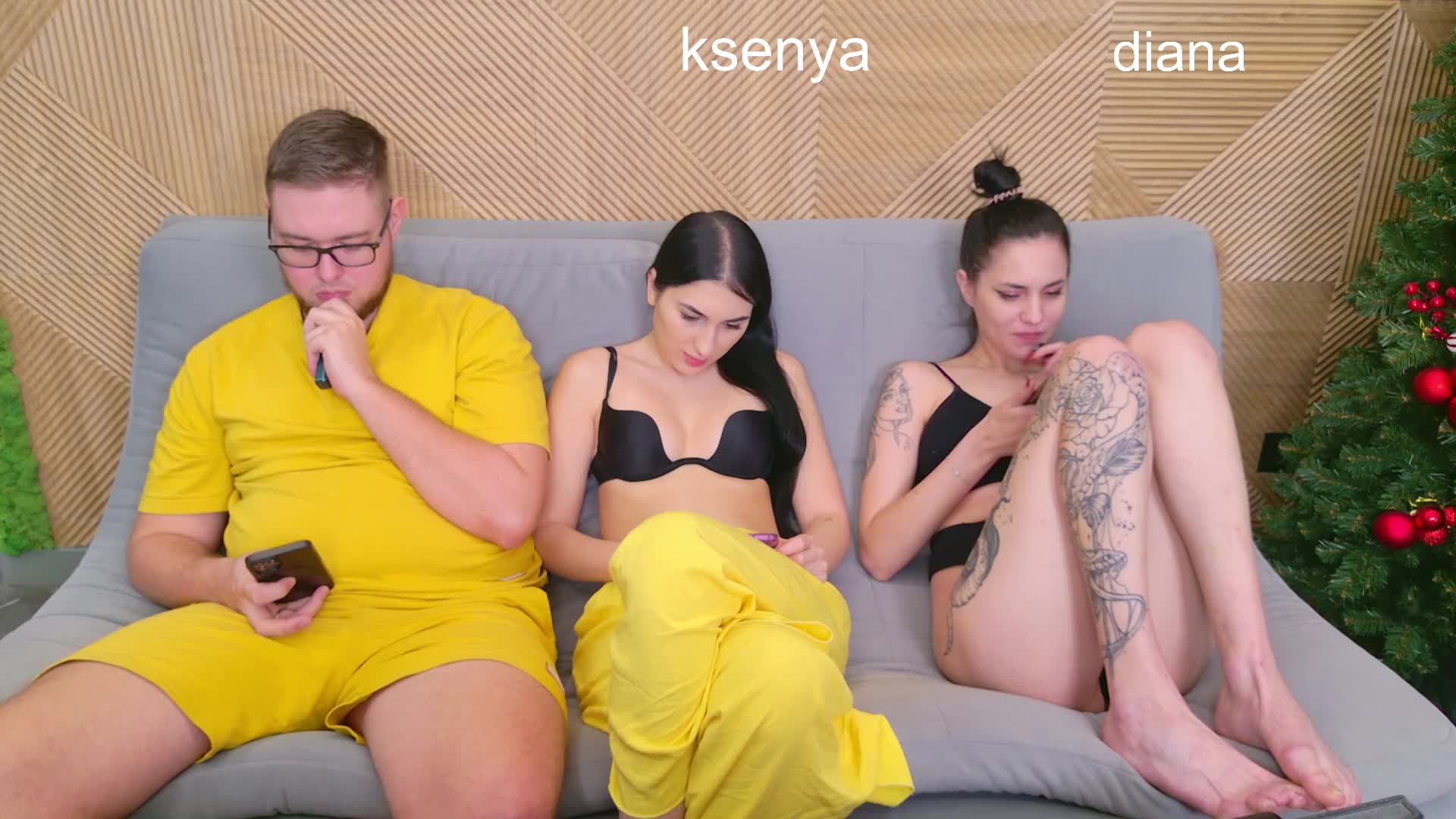 WebcamSlut Live Sex January 30, 2026