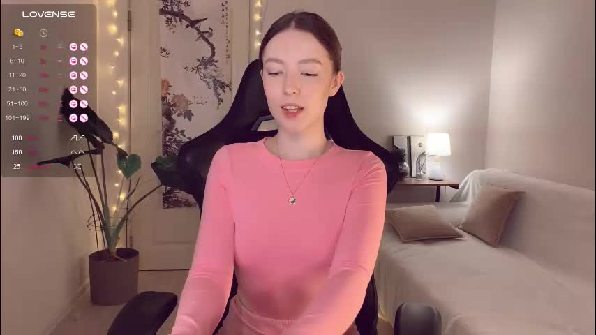 _lucky13__ Live Sex January 30, 2026