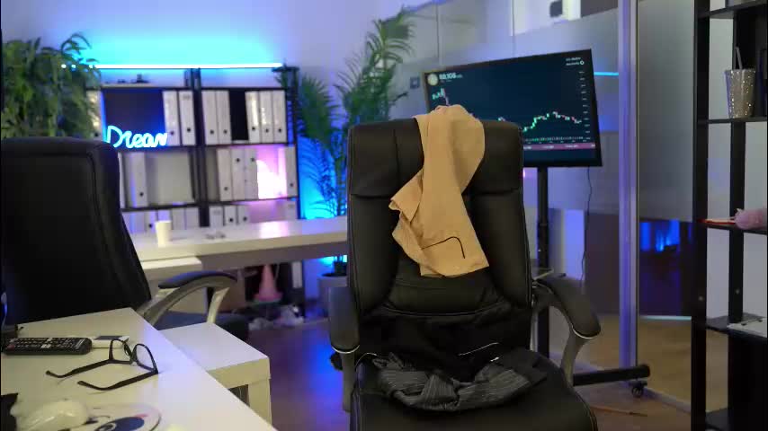 babesgowild Live Sex January 30, 2026