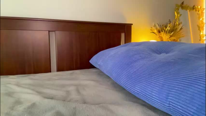 _feli_ Live Sex January 30, 2026