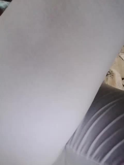 -Tiffany- Live Sex January 30, 2026