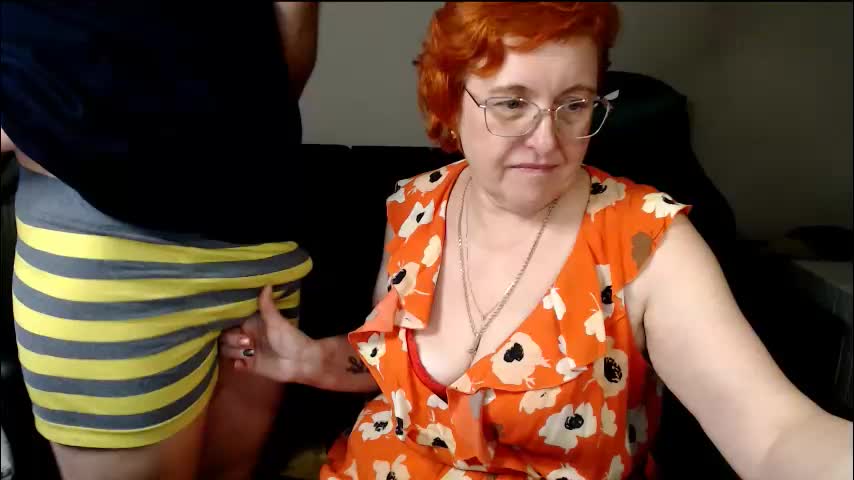 joannaandneighbour Live Sex January 30, 2026