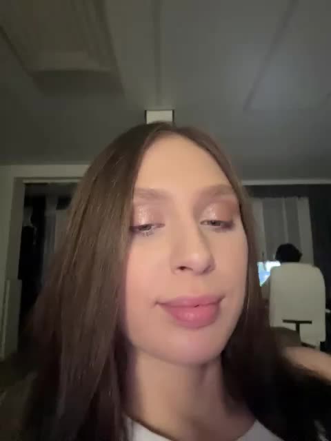 PARTYNEXTNEXT Live Sex January 30, 2026