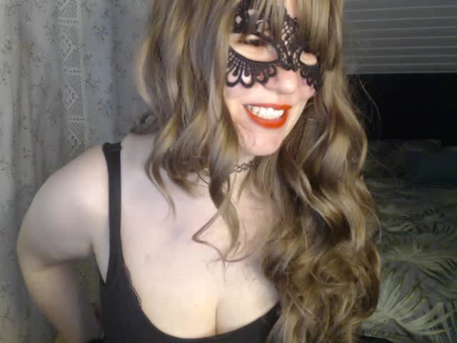 Stacy-meow1 Live Sex January 30, 2026