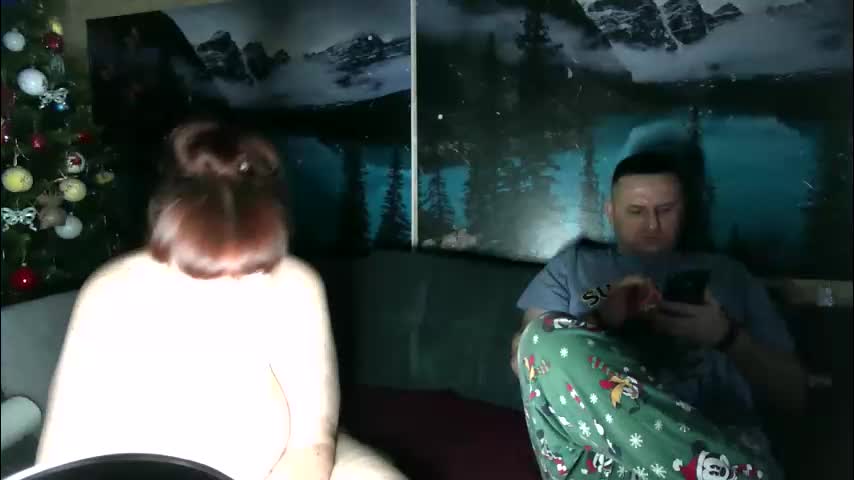 kleosnow Live Sex January 30, 2026