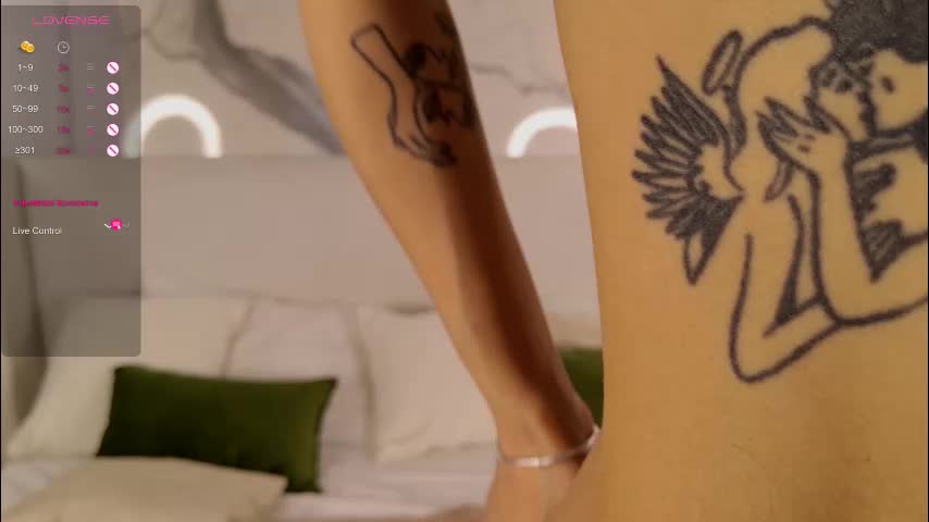 adoracortes Live Sex January 30, 2026