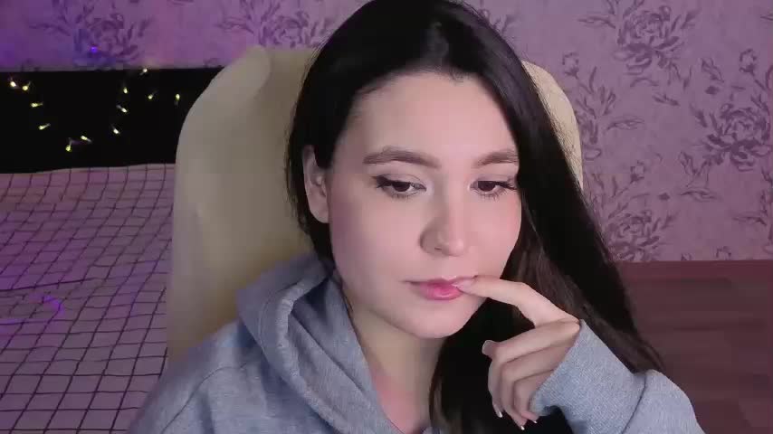 annie-fleur Live Sex January 30, 2026