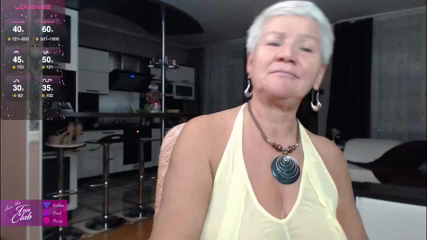 roxana_brooks Live Sex January 30, 2026