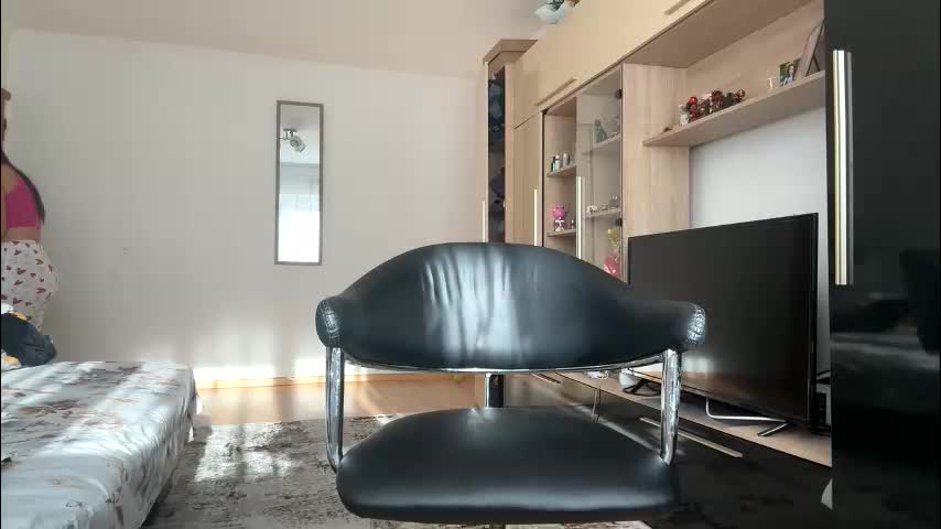 squirt_bunny77 Live Sex January 30, 2026