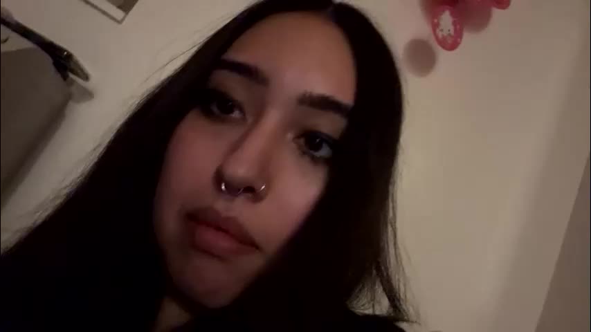 masturbatingmariamiller Live Sex January 30, 2026