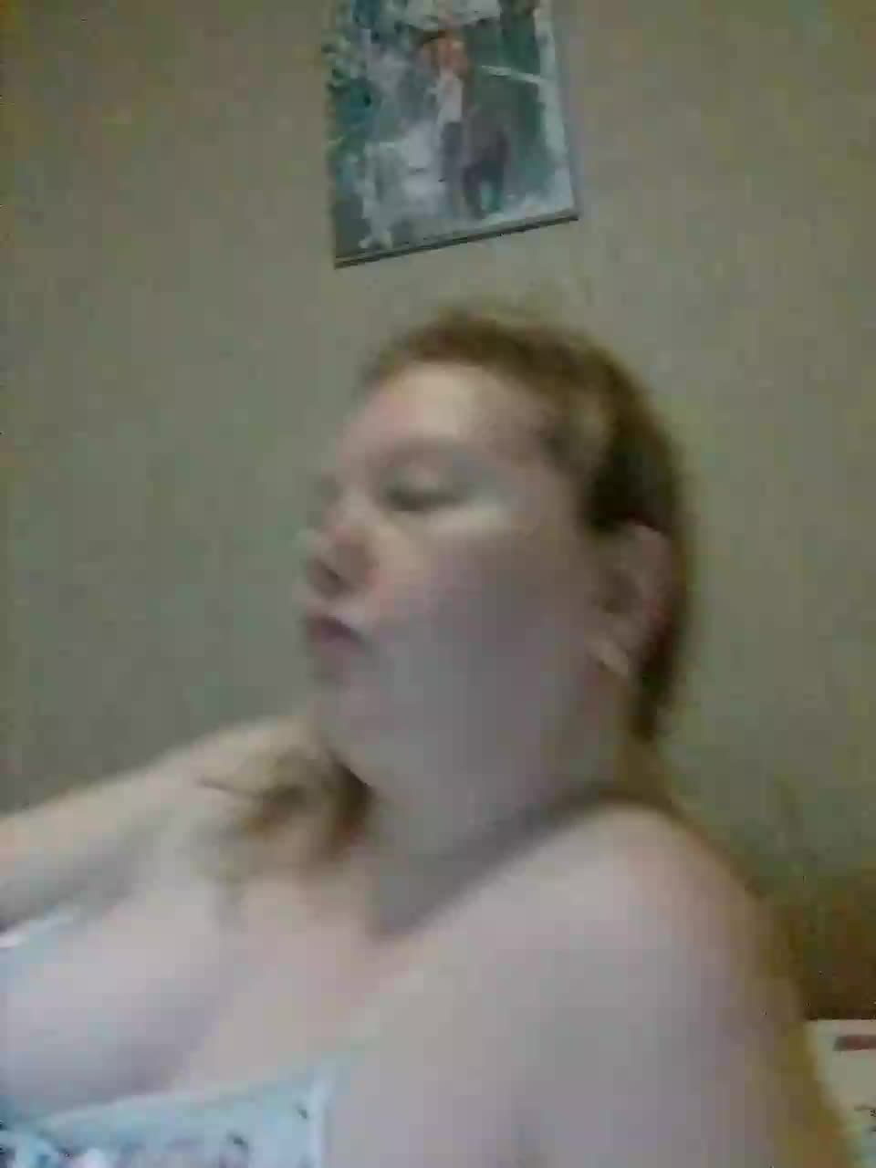 LucyAlexis Live Sex January 30, 2026