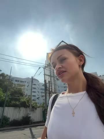 AngelinaTeller Live Sex January 30, 2026