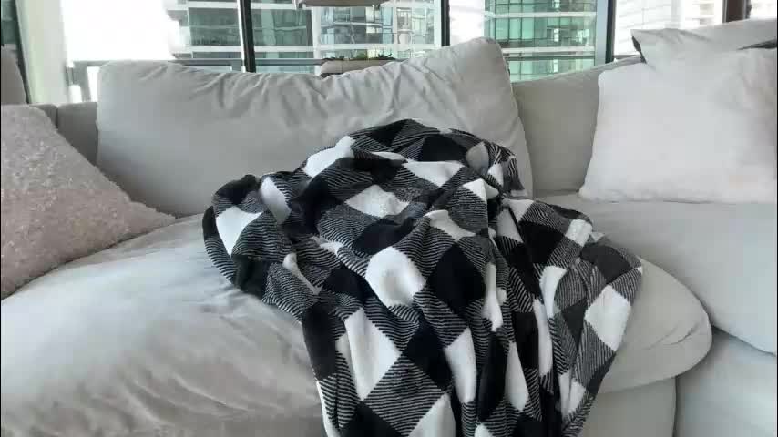 graciemae_baexx Live Sex January 30, 2026