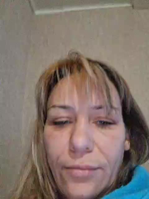 krisred Live Sex January 30, 2026