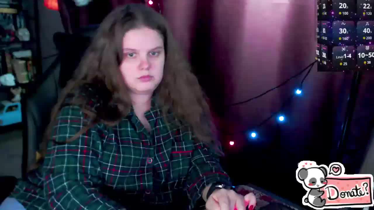 sweet_____cute Live Sex January 30, 2026