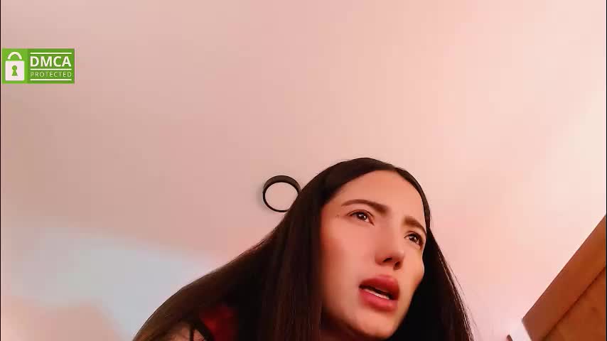 natval_ Live Sex January 30, 2026