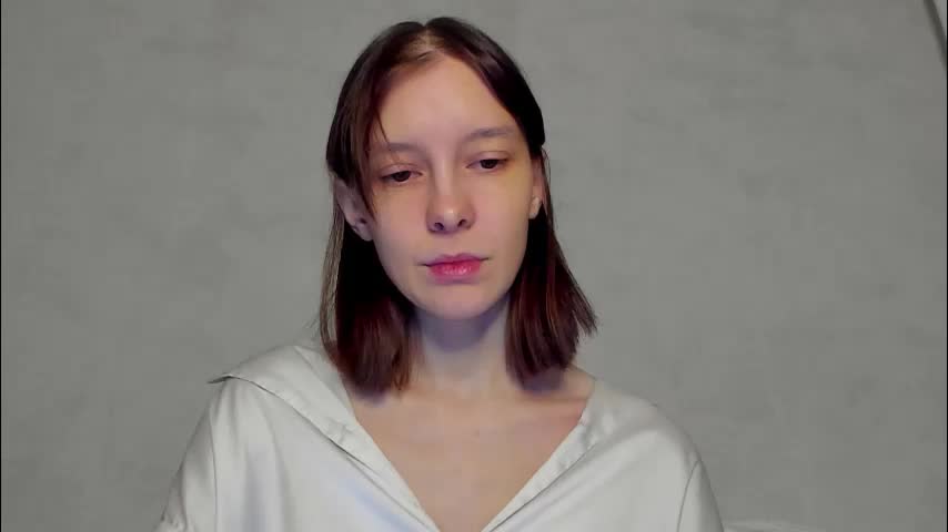 superior_cat Live Sex January 30, 2026