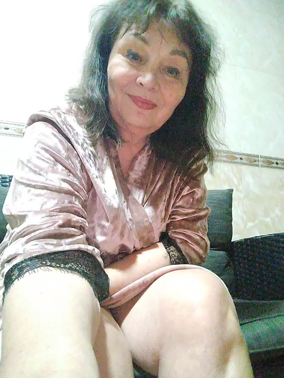 asya18 Live Sex January 30, 2026